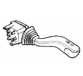 1241349 6240241 Maneta semnal , faza lunga Opel Astra G originala GM